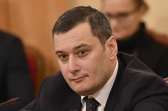 Комитет Госдумы сделает отчёт о фейках про пострадавших на незаконных акциях