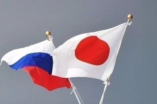 Посол: Год межрегиональных обменов между Россией и Японией собрал более 380 тысяч человек