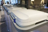 Центризбирком доработает КОИБы перед единым днём голосования