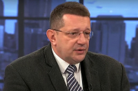 Главный спасатель Сербии умер от COVID-19