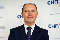 Новая американская администрация потребует от Сербии безоговорочного признания Косова