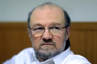 Александр Щипков: задача Церкви — сохранить своё предназначение и свою сущность