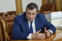 Слуцкий: делегация РФ покинет Страсбург, если её полномочия не подтвердятся