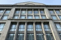 Минфин хочет маркировать реимпортированные в Россию товары