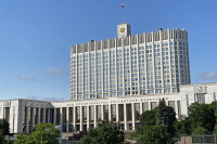 Кабмин проработает создание надзорного органа по охране наследия народов России