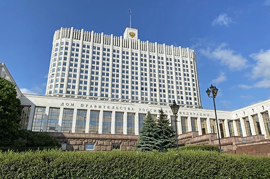 Кабмин уточнил размер вывозных пошлин на пшеницу, ячмень и кукурузу