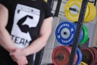 Россиянам предлагают дать налоговый вычет за фитнес