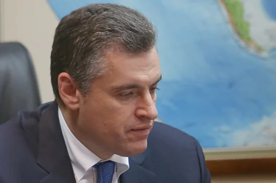 Делегация РФ обсудила с главой ПАСЕ перспективы его визита в Россию