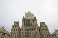 В МИДе рассказали о растущем интересе США к сотрудничеству в киберсфере