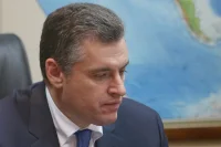 Делегация РФ обсудила с главой ПАСЕ перспективы его визита в Россию