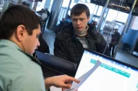 Должников не оставят без прожиточного минимума
