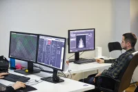 За нарушения правил IT-безопасности госорганов предложили штрафовать