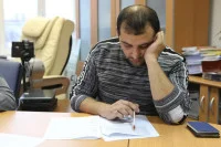 В России хотят ввести целевое обучение по дополнительному профессиональному образованию
