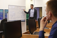 За классное руководство в колледжах предлагают ввести доплаты 