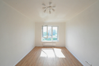 Опекунов могут освободить от штрафов за проживание в квартире без регистрации