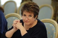 Волонтёры могут рассчитывать на помощь властей, считает сенатор