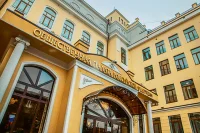 В России предложили ввести обязательную возрастную идентификацию детей в соцсетях