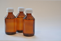 Спиртзаводам установят норму выработки