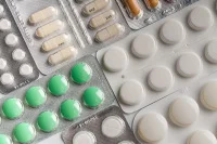 Минздрав разработал правила закупки лекарств для тяжелобольных детей