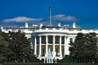 Президент США подписал указы о противодействии изменению климата
