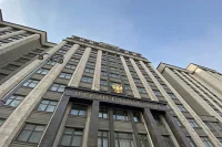 Комитет Госдумы поддержал проект о лишении свободы за пропаганду наркотиков в Сети