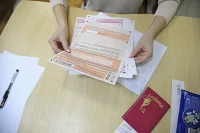Рособрнадзор: пандемия подтвердила, что ЕГЭ востребован как механизм поступления в вузы