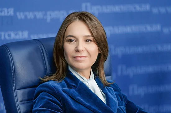 Парламентский контроль за поддержкой моногородов продолжится после реформы институтов развития