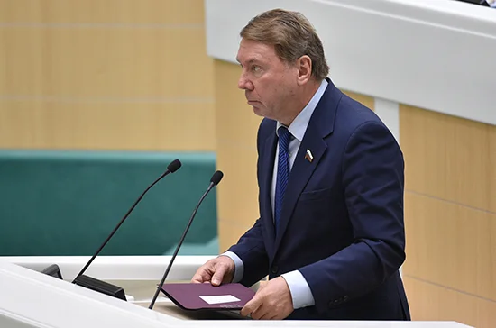 Кожин: ПАСЕ может организовать мониторинг за ситуацией с произвольной цензурой медиагигантов