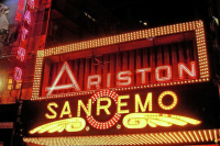 Фестиваль итальянской песни в Сан-Ремо может пройти без зрителей