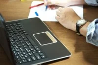 МЭР предложило реформировать систему управления госпрограммами