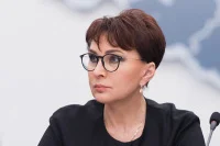 Сенатор назвала смерть Василия Ланового горем для всей страны