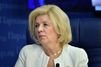 Пилюс: Лановой &mdash; олицетворение всего светлого, что есть в человеке