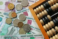 Когда и на сколько в России вырастут выплаты и пособия