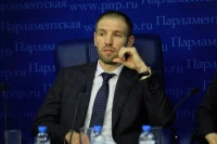 Развитие спортивной инфраструктуры в сёлах учтут в программе «Земский тренер»