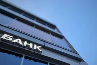 Банки станут аккуратнее блокировать подозрительных клиентов  