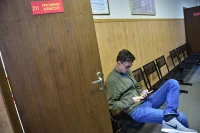 Получивших отсрочку призывников предлагают отправлять на контрольное медобследование