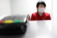 Название товаров и их количество начнут отображать на всех кассовых чеках