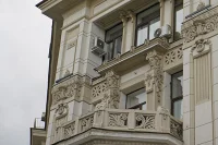 Генпрокуратура рассмотрит вопрос усиления ответственности за повреждение объектов культуры