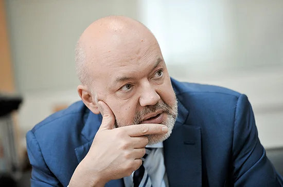 Тенты-ракушки не попадут под гаражную амнистию