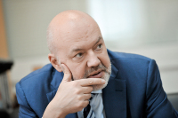 Тенты-ракушки не попадут под гаражную амнистию