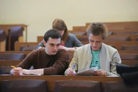 В России планируют провести реформу профобразования