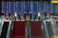 Электронная виза для въезда в Россию может стать многократной