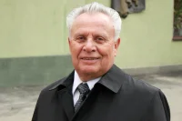 Умер экс-глава Минсельхоза России Александр Назарчук