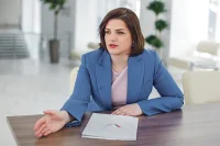 Банкам могут запретить ставить галочки вместо клиентов