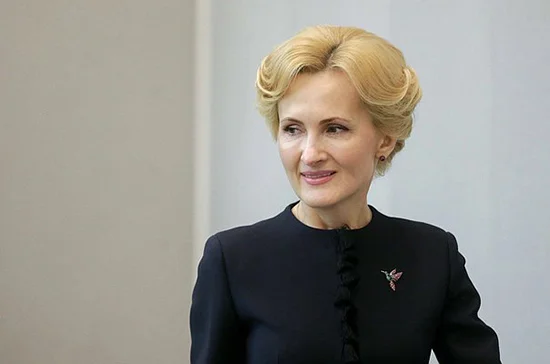 В программу поддержки камчатских медиков включат дополнительные меры