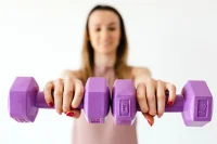Фитнес просят сделать доступным для бедных