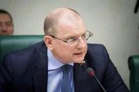 Поправки в концессионное законодательство внесут в Госдуму в ближайшее время