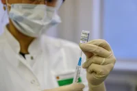 &laquo;Спутник V&raquo; показал 91% эффективности в финальной фазе испытаний