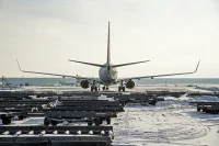 Россия возобновляет международное авиасообщение еще из двух регионов