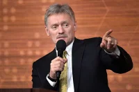 В Кремле советуют ОБСЕ обратить внимание на блокировку СМИ на Украине